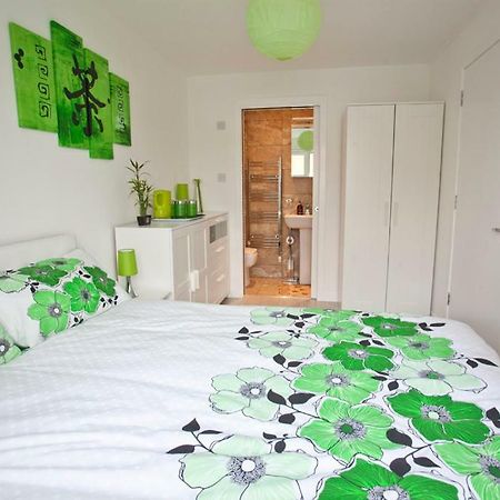 Gala Rooms Homestay - Free Parking EDI Exterior photo
