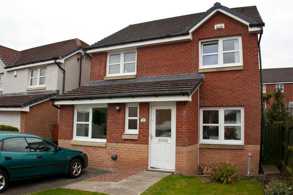Gala Rooms Homestay - Free Parking EDI Exterior photo